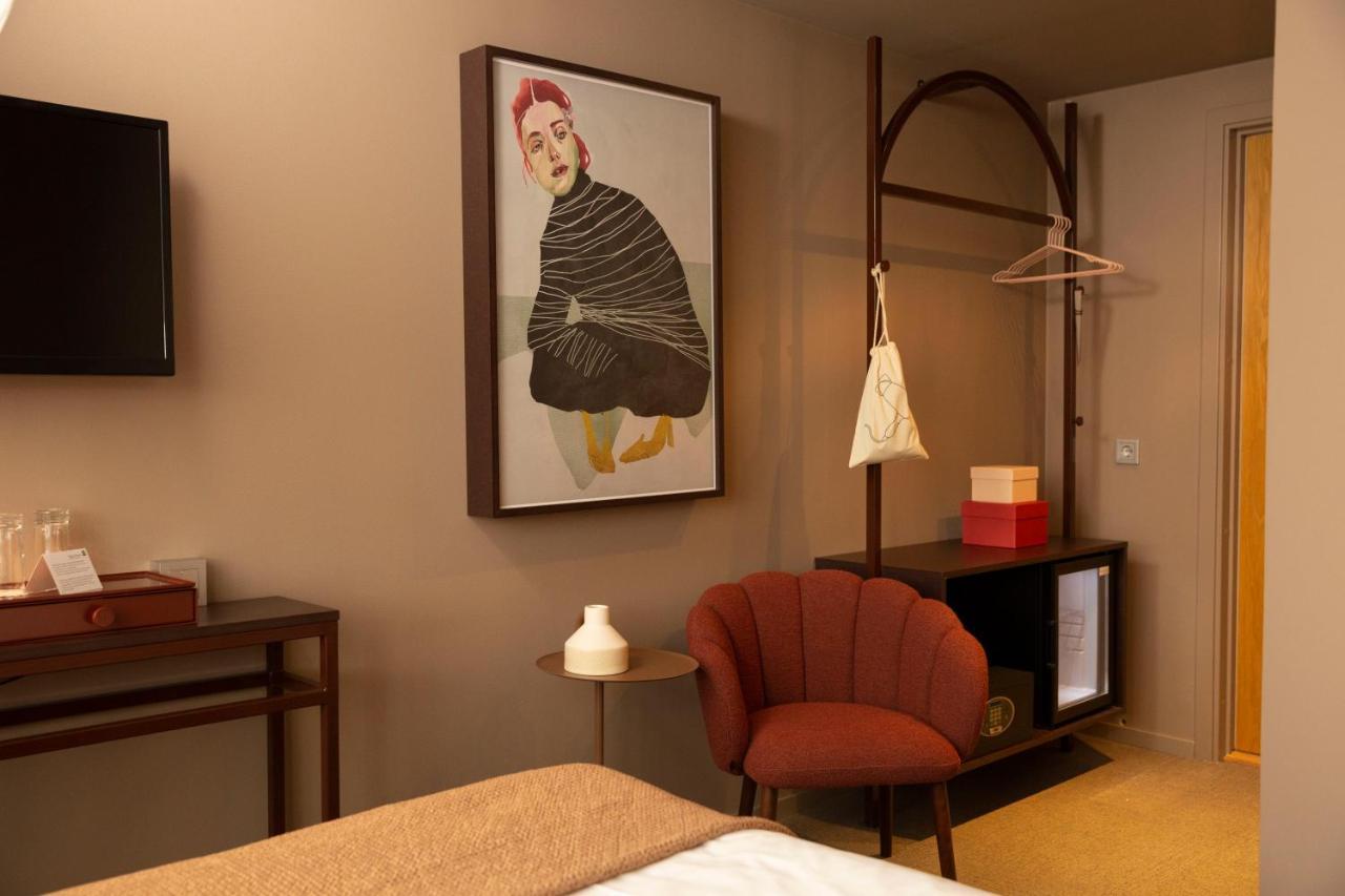 Hotel Spar Majorna