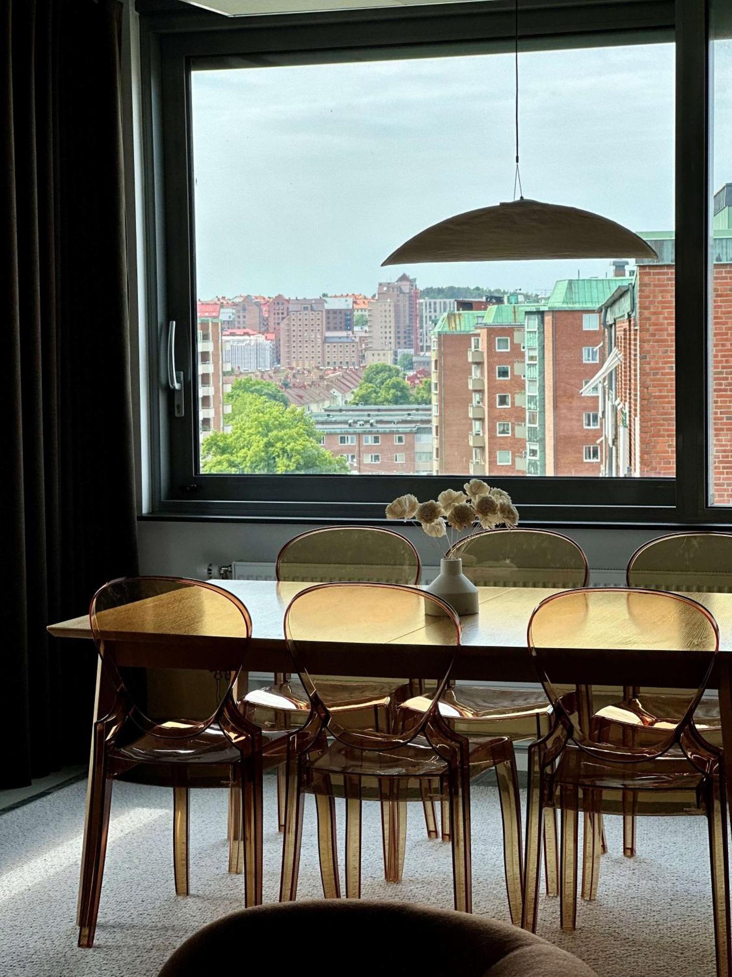 Hotel Spar Majorna 3*